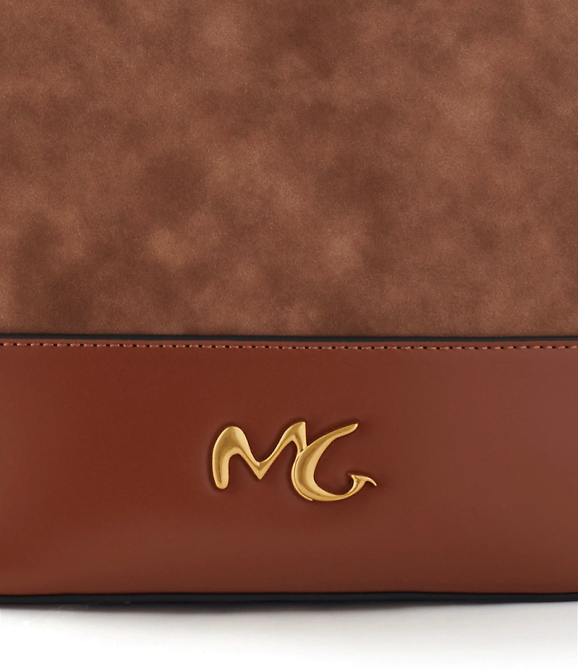 Borsa a secchiello - Manila Grace