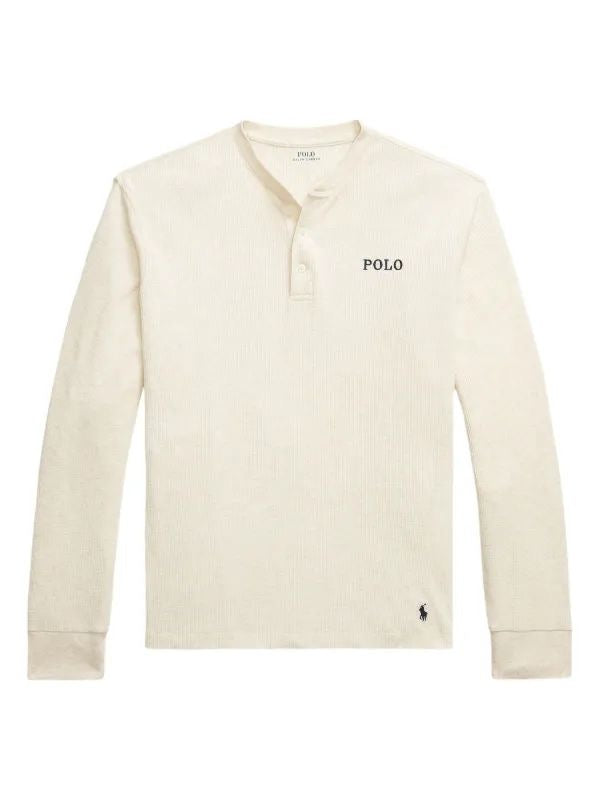 Serafino, Beige - Polo Ralph Lauren